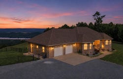 641 County Road 331, Bryant, AL 35958