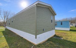 44 Eddy Road, Madison, OH 44057