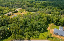 ALPHA Lane, ABRAMS, WI 54101