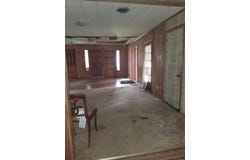 1508 S Porter Street, Stuttgart, AR 72160