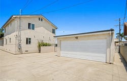232 E 47th, Los Angeles, CA 90011