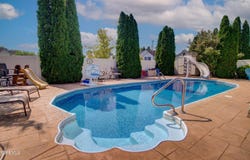 2 Christina Court, Jackson, NJ 08527