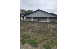 126 Jackson Ave, Norfolk, NE 68701