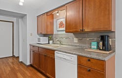 5518 Century Avenue, Middleton, WI 53562