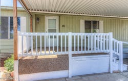 325 S 5th St, Sunnyside, WA 98944