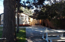 905 Utah St, Gooding, ID 83330