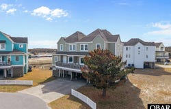46021 B Currituck Circle, Buxton, NC 27920