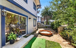 382 Idaho, Pasadena, CA 91103