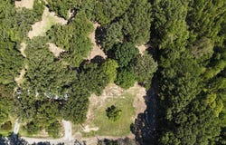 50 E B Zachary Rd, Ward, AR 72176