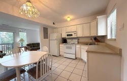 145 State Park Road, Jamestown, KY 42629
