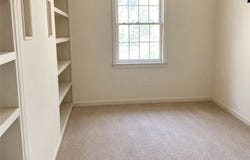 411 Stiles Rd, Selma, AL 36701