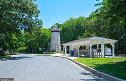 3 BAY VISTA Drive, BERLIN, MD 21811