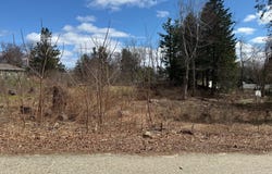 11 Walbridge Road, Paxton, MA 01612