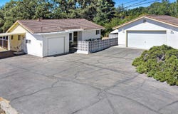 21355 Hyde Road, Sonoma, CA 95476