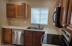 12021 Rock Brook Run, Fort Myers, FL 33913