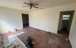 7408 Ewing Avenue, Fort Worth, TX 76116