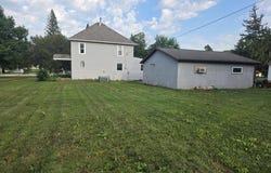 602 Wagner, Duncombe, IA 50532