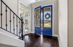 76 E CHERRYBARK Dr, Atoka, TN 38004