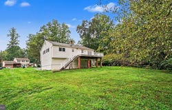 314 COLONIAL Drive, EXTON, PA 19341