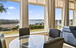 200 Majestic Drive, Branson, MO 65616