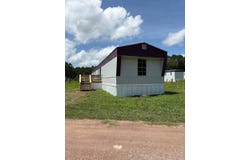 312 Daisy Lane, Birmingham, AL 35214