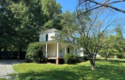 61 Drew Street, Chase City, VA 23924