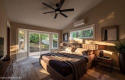 8682 N Clarkview Pl, Hayden, ID 83835