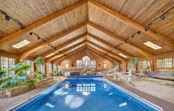 96 RIDGETOP DR, WEYERS CAVE, VA 24486