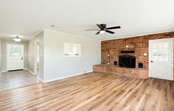 252 CR 4108, Daingerfield, TX 75638