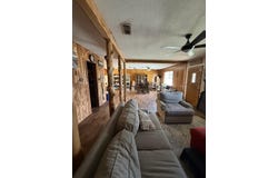 1003 W Point Tap Rd, PALESTINE, TX 75803