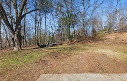 2093 Beverly Road, Gainesville, GA 30501