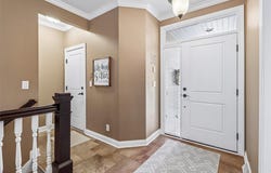 331 NE Aaron Lane, Ankeny, IA 50021