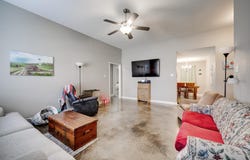 1375 Acuff Lane, Conway, AR 72034