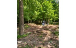 5940 Barberry Trl, Lorton, VA 22079