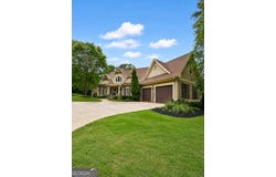 63 Timber Ridge Drive, Toccoa, GA 30577