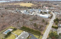 620 Kerwin Boulevard, Greenport, NY 11944