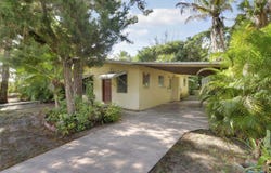 142 2ND Street, Jupiter, FL 33458