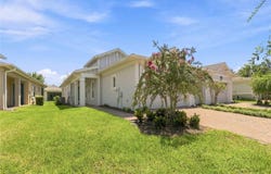 2374 DATURA Loop, ST CLOUD, FL 34772