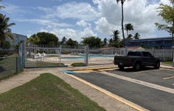 Dorado, Dorado, PR 00646