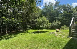 151 Fire Tower Road, Berkshire, NY 13736