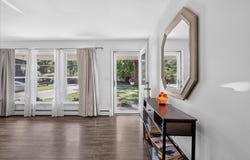 416 Spring Valley Lane, Whitehall, MI 49461