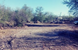 8818 Elroy Rd, Del Valle, TX 78617