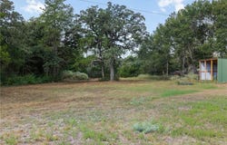 4141 Fm 60 W, Somerville, TX 77879