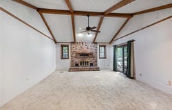 3132 Glen Flora, Fort Smith, AR 72908