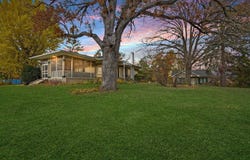 514 Columbia Circle, Waterloo, IA 50701