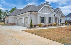 256 Landers Road, Madison, AL 35758
