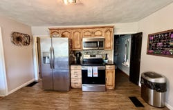 1002 Mason Street, Morrisonville, NY 12962
