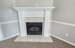 21 Winners Circle, Cabot, AR 72023