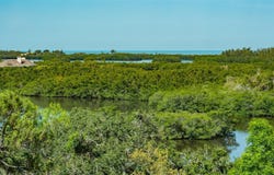 401 N POINT Road, OSPREY, FL 34229