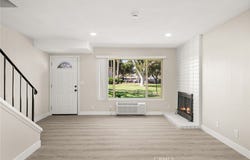 1722 Mitchell, Tustin, CA 92780